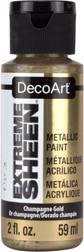 [1854002] Extreme Sheen Dpm02 59Ml.