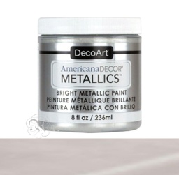 [1854107] Decor Metallics ADMTL07 236Ml.
