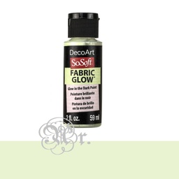[1857111] So-Soft Fosforescente 59 Ml. Ds111 Medium