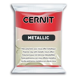 [4105057] Cernit Metallic 057 Cobre 56 g
